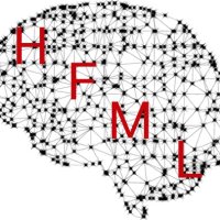 HFML Lab (@hfml_lab) 's Twitter Profile