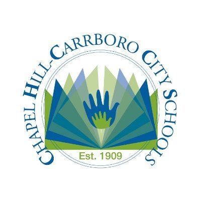Chapel-Hill Carrboro City Schools Arts