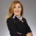 Özgür Karslıoğlu Cumhuriyet Halk partisi geçmiş dö (@ozgurkarslioglu) Twitter profile photo Özgür Karslıoğlu Cumhuriyet Halk partisi geçmiş dö (@ozgurkarslioglu) Twitter profile photo