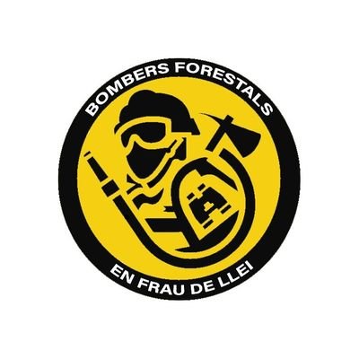 Twitter para revindicar los derechos laborales de los Bomberos Forestales CV #abusotemporalidad #Categoría5932
 https://t.co/9j3uW6jTO3