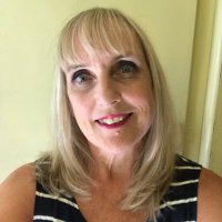 Linda simmonds - @Lindasi81540477 Twitter Profile Photo