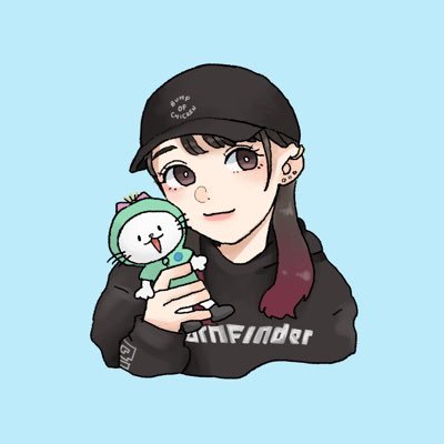 出窓さんのプロフィール画像