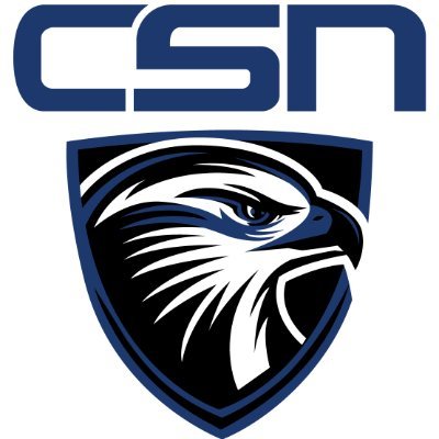 Official Twitter Account of Community School of Naples, an independent, PK3-12 college preparatory school. Go Seahawks! #CSNathletics