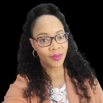 MelanieSRandall's profile picture. e2L Certified eGROWE Coach
