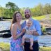 AJ Nash (@nash_rva) Twitter profile photo AJ Nash (@nash_rva) Twitter profile photo