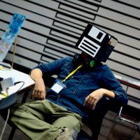 dominoTECH (@dominodaosi106) 's Twitter Profile