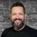 Michael Walker (mDubs) (@mcwalkermc) Twitter profile photo Michael Walker (mDubs) (@mcwalkermc) Twitter profile photo