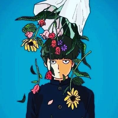 dhannu4u_'s profile picture. UPSC Aspirant , 
Revere Mahatma Gandhi, 

so grateful to sharing my world with u