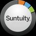 Suntuity (@suntuity) Twitter profile photo Suntuity (@suntuity) Twitter profile photo