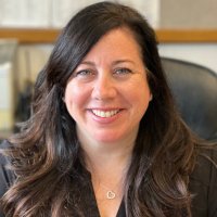 Mrs. Lopez (@klopezesm) 's Twitter Profile