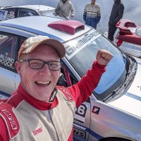 Caleb Pocock (@pocockracing66) 's Twitter Profile