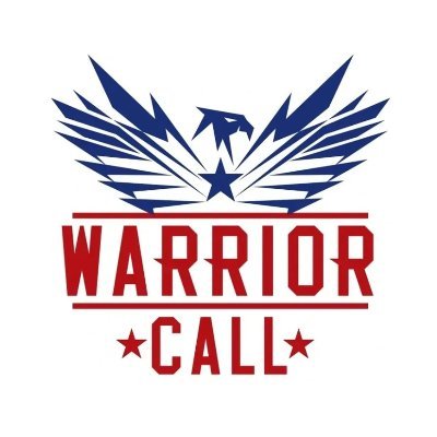 WarriorCallDay Profile Picture