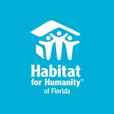 We support the work of the 52 Florida affiliates in order to operate with excellence, expand our community impact, and increase families served.