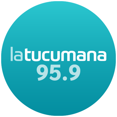 FM 95.9 Tucumán. La tucumanidad hecha radio 📻🎶