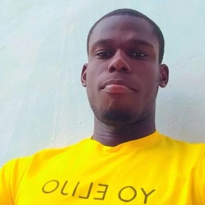 Belizairewinth2's profile picture. Très cool
Responsable