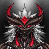MetalDragonMight(@MetalDragon) 's Twitter Profileg