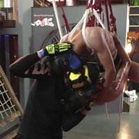BoundTiedFriends (@boundtiedfriend) 's Twitter Profile