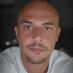 Sa7eN (@sa7en) Twitter profile photo Sa7eN (@sa7en) Twitter profile photo
