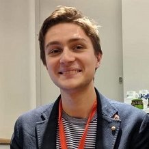 History PhD student at the University of York. Modern Japan, empire, insects and insecticides, Japan-Russia relations.