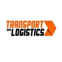 Transport&Logistics(@TandLMagazine) 's Twitter Profile Photo