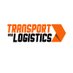 Transport&Logistics (@tandlmagazine) Twitter profile photo Transport&Logistics (@tandlmagazine) Twitter profile photo