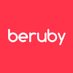 beruby España (@beruby_es) Twitter profile photo beruby España (@beruby_es) Twitter profile photo