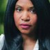 ActressChinaLColston (@china_colston) Twitter profile photo ActressChinaLColston (@china_colston) Twitter profile photo