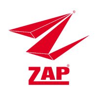 ZAP Cricket(@zapcricket) 's Twitter Profile Photo