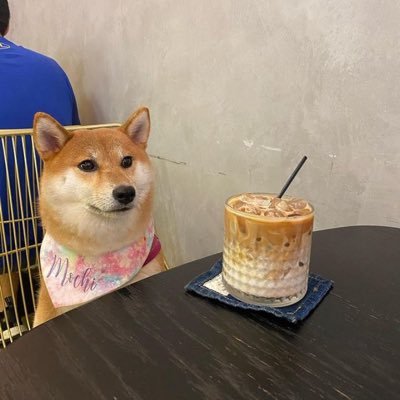deongluv's profile picture. 