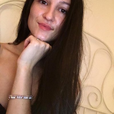 Midland💘25yo. Chaturb@te girl😊😽Want sex with me? Chat me at my profile: