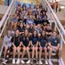 HHS StuCo (@hutchhsstuco) Twitter profile photo HHS StuCo (@hutchhsstuco) Twitter profile photo