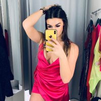 Nancy (@beetsecorxo1981) 's Twitter Profile