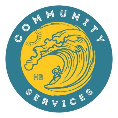 HB Community & Library Services
