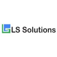 LS Solutions is a certified woman and minority owned niche consulting and managed solutions firm head quartered in Princeton, NJ servicing Life Sciences.