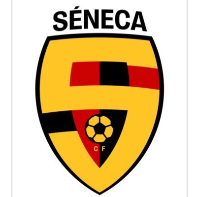 senecacf