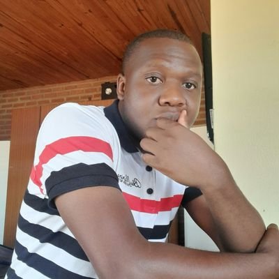 Emmanue23863976's profile picture. Human Resource Practitioner with 6 years of experience