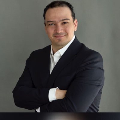 carlosmautis90's profile picture. 