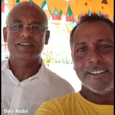 bary200169's profile picture. Live and let live