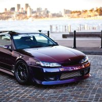 Tony240sx 🧢(@tonysxo8) 's Twitter Profile Photo