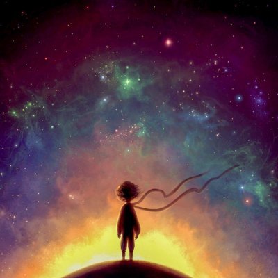 slimsegi's profile picture. 