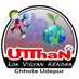 Utthan Lok Vigyan Kendra - Chhotaudaipur (@VigyanLok) Twitter profile photo