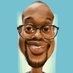Lawi (@lawiarome) Twitter profile photo Lawi (@lawiarome) Twitter profile photo