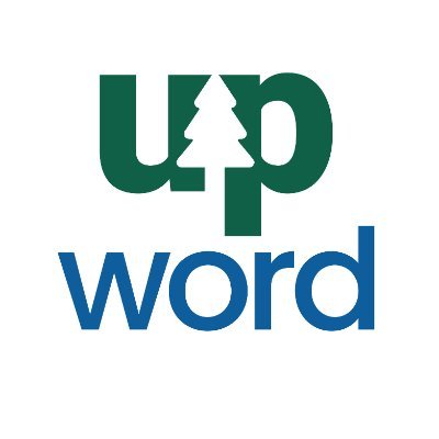 Telling the story of what’s next in the Upper Peninsula.