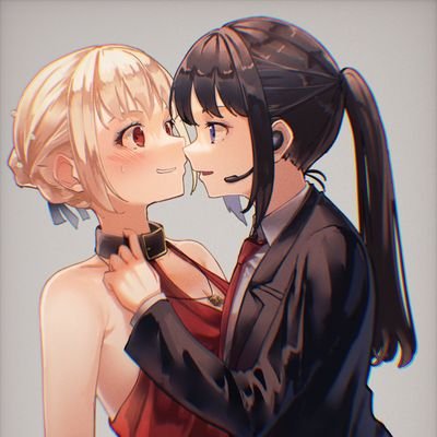 ゆらゆらこんぶさんのプロフィール画像