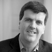 Rich Fuller (@pureearthfuller) 's Twitter Profile
