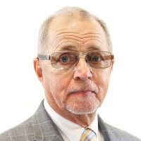 Dr. Sam Gipp (@samgipp) 's Twitter Profile