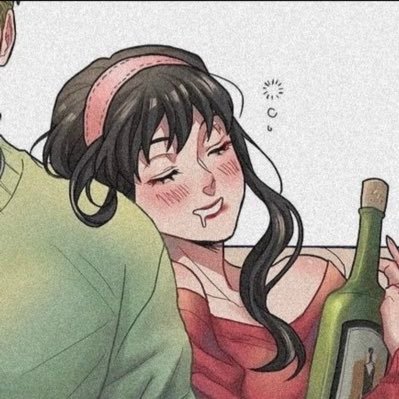 ✨Nam💥さんのプロフィール画像