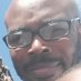 Marshall Frazier (@marshal40163792) Twitter profile photo Marshall Frazier (@marshal40163792) Twitter profile photo