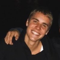 ️️️leena (@praisesexrauhl) 's Twitter Profile Photo ️️️leena (@praisesexrauhl) 's Twitter Profile Photo
