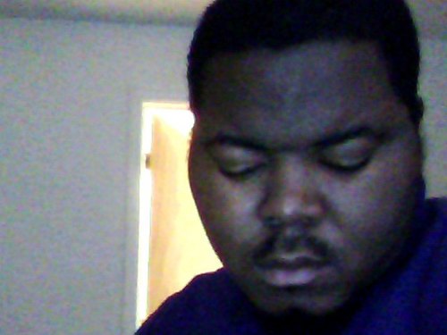 Gamer, Hobbyist game developer, Writer, and explorer of the internet.